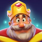 Acquire An Infinite Supply Of Money And Stars Through The Royal Match Mod Apk 20895, Accessible From Modyota.com. Acquire An Infinite Supply Of Money And Stars Through The Royal Match Mod Apk 20895 Accessible From Modyota Com
