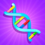 Acquire Dna Evolution 3D Mod Apk Version 1.9.11 At No Cost, Granting Access To Limitless Monetary Resources. Acquire Dna Evolution 3D Mod Apk Version 1 9 11 At No Cost Granting Access To Limitless Monetary Resources