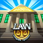 Acquire Law Empire Tycoon Mod Apk 2.4.2, Featuring Limitless Financial Resources And Valuable Gems. Acquire Law Empire Tycoon Mod Apk 2 4 2 Featuring Limitless Financial Resources And Valuable Gems