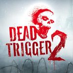 Acquire Limitless Money And Gold Via Dead Trigger 2 Mod Apk 1.10.5 Download In 2023 Acquire Limitless Money And Gold Via Dead Trigger 2 Mod Apk 1 10 5 Download In 2023