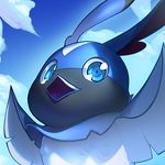 Acquire Nexomon Extinction Mod Apk 2.1.7 And Enjoy Limitless Monetary Resources At No Cost. Acquire Nexomon Extinction Mod Apk 2 1 7 And Enjoy Limitless Monetary Resources At No Cost