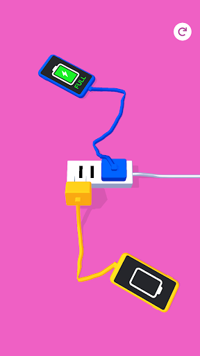 Recharge Please Apk Mod Free Download 2