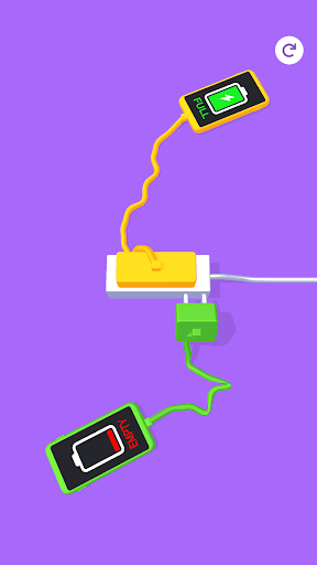 Recharge Please Apk Mod Free Download 3