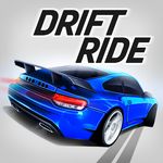 Acquire The Most Recent Drift Ride Mod Apk 1.52 (Unlimited Money) At No Cost In 2023 Through Modyota.com! Acquire The Most Recent Drift Ride Mod Apk 1 52 Unlimited Money At No Cost In 2023 Through Modyota Com