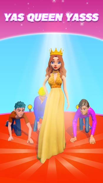 Download Outfit Queen Apk For Android