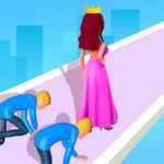 Acquire The Outfit Queen Mod Apk 1.3.0, Featuring Unlimited Diamonds, For An Unparalleled Gaming Experience. Acquire The Outfit Queen Mod Apk 1 3 0 Featuring Unlimited Diamonds For An Unparalleled Gaming