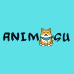 Animasu Apk V1.8.1 - The Latest Version For Android 2023 Can Be Downloaded On Modyota.com Animasu Apk V1 8 1 The Latest Version For Android 2023 Can Be Downloaded On Modyota Com