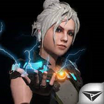 Annihilation Mobile Game Apk V0.2.9 (Early Access) With Modyota.com Branding Is Available For Download. Annihilation Mobile Game Apk V0 2 9 Early Access With Modyota Com Branding Is Available For Download