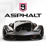 Asphalt 9 Mod Apk 4.6.0H (Unlimited Tokens And Money) Download For Android In 2024 Asphalt 9 Mod Apk 4 6 0H Unlimited Tokens And Money Download For Android In 2024