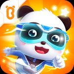 Baby Panda World Mod Apk 8.39.37.50 - Get Unlimited Money And The Latest Version. Baby Panda World Mod Apk 8 39 37 50 Get Unlimited Money And The Latest Version