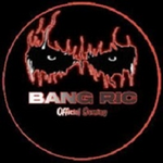 Bang Ric Mod Apk Ml 1.5 Available For Android - Download The Latest Version Bang Ric Mod Apk Ml 1 5 Available For Android Download The Latest Version