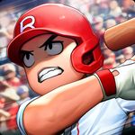Baseball 9 Mod Apk 3.5.1: Immerse Yourself In Unlimited Wealth In 2024 Baseball 9 Mod Apk 3 5 1 Immerse Yourself In Unlimited Wealth In 2024