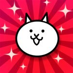Battle Cats Mod Apk 13.3.0 (Unlocked All Cats) Download For 2024 Battle Cats Mod Apk 13 3 0 Unlocked All Cats Download For 2024
