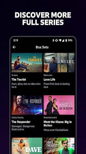 Bbc Iplayer Apk Mod Download