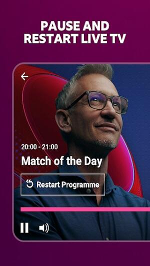 Bbc Iplayer Apk Mod Premium Unlocked