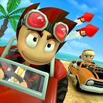Beach Buggy Racing Mod Apk 2024.01.04 With Unlimited Money Is Available For Download Here. Beach Buggy Racing Mod Apk 2024 01 04 With Unlimited Money Is Available For Download Here