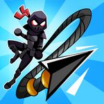 Become A Teleportation Expert With Unlimited Money In Stickman Teleport Master 3D Mod Apk 0.0.26.1! Become A Teleportation Expert With Unlimited Money In Stickman Teleport Master 3D Mod Apk 0 0 26 1