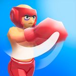 Become Invincible In The World Of Boxing With Punch Guys Mod Apk 4.0.10, Granting You Boundless Wealth And Precious Gems. Become Invincible In The World Of Boxing With Punch Guys Mod Apk 4 0 10 Granting You Boundless Wealth And Precious Gems