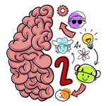 Brain Test 2 Mod Apk 1.19.15 Grants Boundless Hints For A Seamless Gaming Experience In 2023. Brain Test 2 Mod Apk 1 19 15 Grants Boundless Hints For A Seamless Gaming Experience In 2023