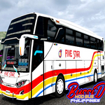 Bussid Philippines Mod Apk 1.0 (Unlimited Money) Free Download For Android Bussid Philippines Mod Apk 1 0 Unlimited Money Free Download For Android