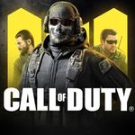 Call Of Duty Mobile Mod Apk 1.0.22 (Unlimited Money/Cp) Call Of Duty Mobile Mod Apk 1 0 22 Unlimited Money Cp