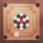 Carrom Pool Mod Apk 15.5.0 (Unlimited Coins And Gems) Download For 2024 Carrom Pool Mod Apk 15 5 0 Unlimited Coins And Gems Download For 2024