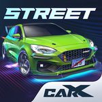 Carx Street Mod Apk 1.3.0 With Limitless Funds Available For Free Download In 2024 Carx Street Mod Apk 1 3 0 With Limitless Funds Available For Free Download In 2024
