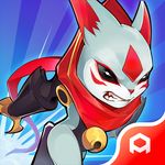 Catch The Latest Kinja Run Mod Apk 1.9.1 (Unlimited Money And Gems) For A Thrilling Adventure In 2023. Catch The Latest Kinja Run Mod Apk 1 9 1 Unlimited Money And Gems For A Thrilling Adventure In 2023