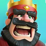 Clash Royale Mod Apk 60256021 With Unlimited Features For Android (2023) Clash Royale Mod Apk 60256021 With Unlimited Features For Android 2023