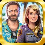 Criminal Case Pacific Bay Mod Apk 2.41 With Unlimited Stars Downloadable From Modyota.com Criminal Case Pacific Bay Mod Apk 2 41 With Unlimited Stars Downloadable From Modyota Com