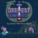 Deepest Sword Apk V0.1.4C Is Now Available For Download, Bringing The Latest Updates And Enhancements For 2023. Deepest Sword Apk V0 1 4C Is Now Available For Download Bringing The Latest Updates And Enhancements For 2023
