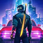 Delve Into Cyberpunk'S Vibrant World In Cyberika Mod Apk 2.0.13-Rc656, Where Boundless Riches Await In 2023 - Embark On A Limitless Monetary Odyssey! Delve Into Cyberpunks Vibrant World In Cyberika Mod Apk 2 0 13 Rc656 Where Boundless Riches Await In 2023 Embark On A Limitless Monetary Odyssey