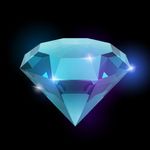 Diamond Pang Mod Apk 1.75.3 Unlimited Points For 2023 Available For Download Diamond Pang Mod Apk 1 75 3 Unlimited Points For 2023 Available For Download