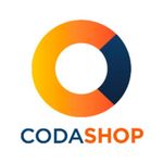 Discover The Latest Codashop Pro Mod Apk V1.0 (No Password) In 2023 And Access Premium Features Without Any Restrictions! Discover The Latest Codashop Pro Mod Apk V1 0 No Password In 2023 And Access Premium Features Without Any Restrictions