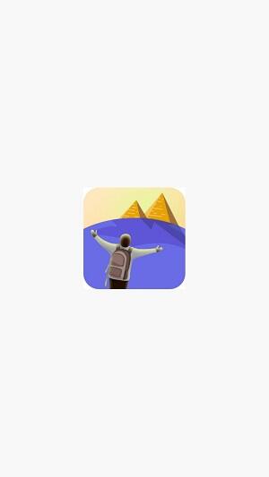 World Trip Apk