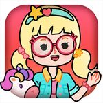 Dive Into A Whirlwind Of Activities With Yoya Busy Life World Mod Apk 3.15, Featuring Unlocked Content For An Immersive Life Simulation Experience In 2023! Dive Into A Whirlwind Of Activities With Yoya Busy Life World Mod Apk 3 15 Featuring Unlocked Content For An Immersive Life Simulation Experience In 2023