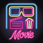 Dive Into A World Of Cinematic Bliss With Tinyzone Tv Apk 9.8 (Premium), Your Gateway To Exceptional Movies And Captivating Tv Shows. Dive Into A World Of Cinematic Bliss With Tinyzone Tv Apk 9 8 Premium Your Gateway To Exceptional Movies And Captivating Tv Shows