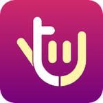 Dive Into Boundless Entertainment With Just4Laugh Mod Apk 1.2.7 (Unlimited Credits, Money) From Modyota.com Dive Into Boundless Entertainment With Just4Laugh Mod Apk 1 2 7 Unlimited Credits Money From Modyota Com