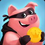Dive Into Endless Coins And Spins With Coin Master Mod Apk 3.5.1590, Available For Immediate Download At Modyota.com (2023). Dive Into Endless Coins And Spins With Coin Master Mod Apk 3 5 1590 Available For Immediate Download At Modyota Com 2023