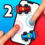 Dive Into Endless Gaming With The Latest 2 Player Games Mod Apk 6.7.2, Granting Unlocked All Access For An Unparalleled Gaming Experience. Dive Into Endless Gaming With The Latest 2 Player Games Mod Apk 6 7 2 Granting Unlocked All Access For An Unparalleled Gaming