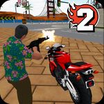 Dive Into Endless Wealth With Vegas Crime Simulator 2 Mod Apk 3.1.2: Unlock Unlimited Money And Gems! Dive Into Endless Wealth With Vegas Crime Simulator 2 Mod Apk 3 1 2 Unlock Unlimited Money And Gems