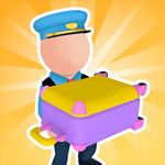 Dive Into The Bustling World Of Airport Rush 3D With The Latest Mod Apk 1.2.12, Now Featuring Unlimited In-Game Currency For An Enhanced Aviation Experience In 2023! Dive Into The Bustling World Of Airport Rush 3D With The Latest Mod Apk 1 2 12 Now Featuring Unlimited In Game Currency For An Enhanced Aviation Experience In 2023