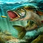 Dive Into The Depths For Boundless Riches: Grab Ultimate Fishing Simulator Mod Apk 3.3 With Modyota.com'S Exclusive Branding For Endless Monetary Adventures. Dive Into The Depths For Boundless Riches Grab Ultimate Fishing Simulator Mod Apk 3 3 With Modyota Coms Exclusive Branding For Endless Monetary Adventures