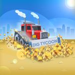 Dive Into The Exciting Mining World With Dig Tycoon Mod Apk 2.5.3, Granting You A Boundless Wealth Of Resources And The Most Recent Updates. Dive Into The Exciting Mining World With Dig Tycoon Mod Apk 2 5 3 Granting You A Boundless Wealth Of Resources And The Most Recent Updates