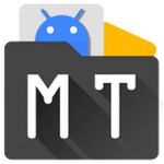 Dive Into The Latest Version Of Mt Manager Mod Apk 2.10.0 (Vip Unlocked) For Android, Unlocking All Advanced Features With Just A Click! Dive Into The Latest Version Of Mt Manager Mod Apk 2 10 0 Vip Unlocked For Android Unlocking All Advanced Features With Just A Click