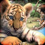 Dive Into The Untamed Wilderness With Wildlife Park Mod Apk 1.0.37, Now Featuring Unlimited Riches To Enhance Your Wildlife Management Journey! Dive Into The Untamed Wilderness With Wildlife Park Mod Apk 1 0 37 Now Featuring Unlimited Riches To Enhance Your Wildlife Management Journey