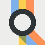 Dive Into The Vibrant Metropolis With Mini Metro Mod Apk 2.54.1, Where All Cards Are Unlocked For An Unparalleled Urban Planning Experience! Dive Into The Vibrant Metropolis With Mini Metro Mod Apk 2 54 1 Where All Cards Are Unlocked For An Unparalleled Urban Planning