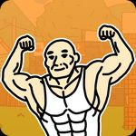 Dive Into The World Of Entrepreneurship With Startup Gym Mod Apk 1.1.38, Now Enhanced With Limitless Financial Resources To Accelerate Your Business Empire. Dive Into The World Of Entrepreneurship With Startup Gym Mod Apk 1 1 38 Now Enhanced With Limitless Financial Resources To Accelerate Your Business Empire