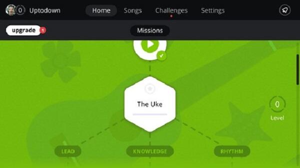 Yousician Premium Apk Download For Free