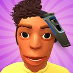 Download 2022 Fade Master 3D Mod Apk 1.13.0 With Unlimited Money From Modyota.com Download 2022 Fade Master 3D Mod Apk 1 13 0 With Unlimited Money From Modyota Com